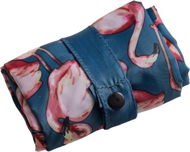 Produktbild Cedon Tasche 2.0 PINK FLAMINGO