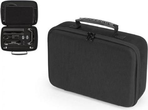 Immagine prodotto Nacon Gaming Storage Case (Switch 2)