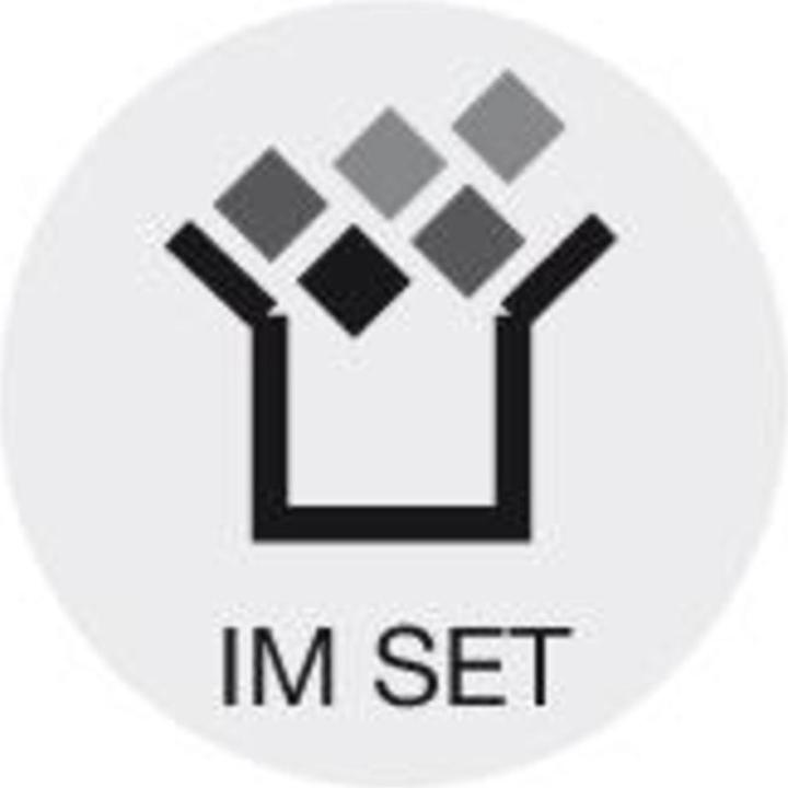 Produktbild Rodcraft Meisselhammer Set 5150