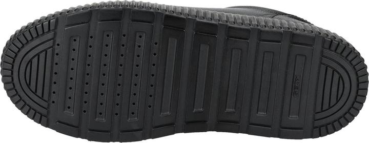 Produktbild Geox D Graisy A - 62709 (39)