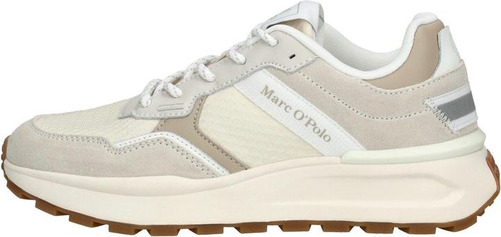 Produktbild Marc O'Polo Sneaker (37)