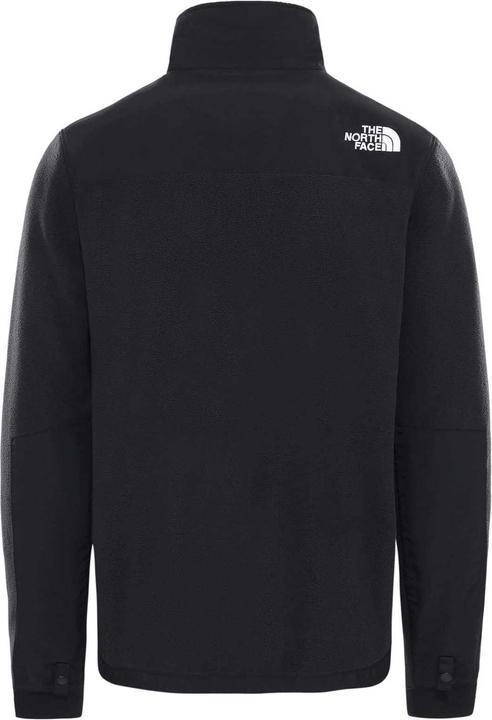 Produktbild North Face Denali 2 (XL)