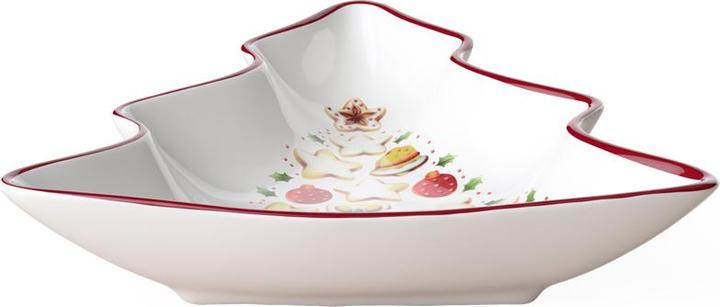 Image du produit Villeroy & Boch Délice de boulangerie d'hiver