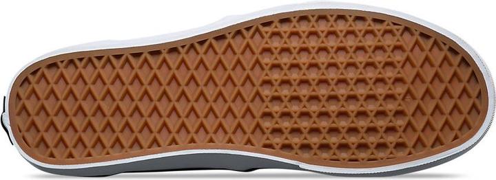 Image du produit Vans Atwood (42)
