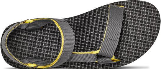 Immagine prodotto Teva Original Universal (40.5)