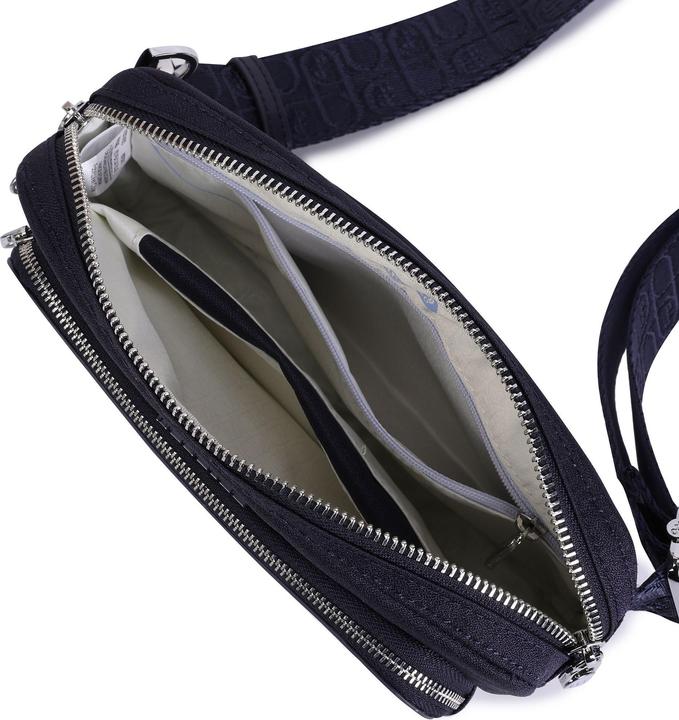 Actual product image Hedgren Fika shoulder bag RFID 23 cm