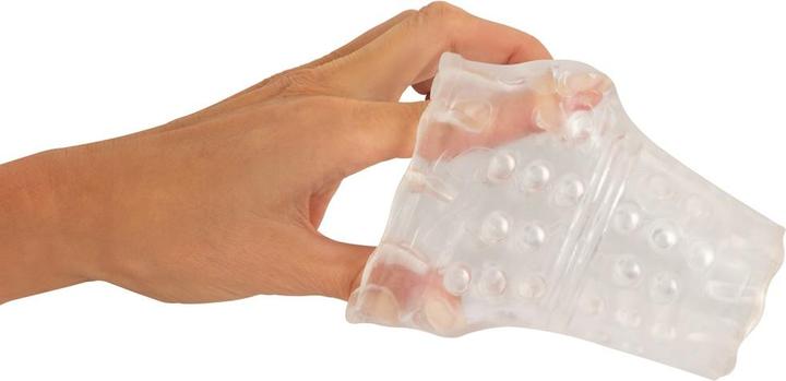 Produktbild Rebel Rotating Masturbator