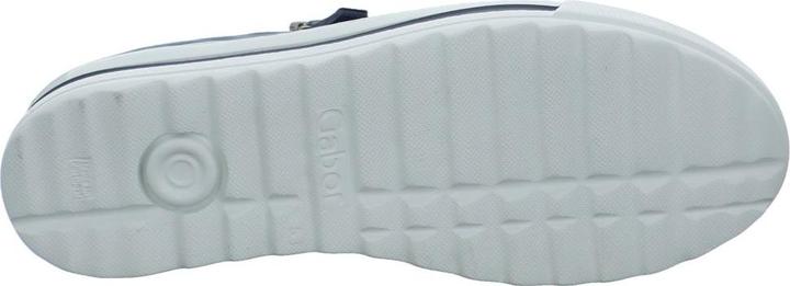 Produktbild Gabor Sneaker (38)