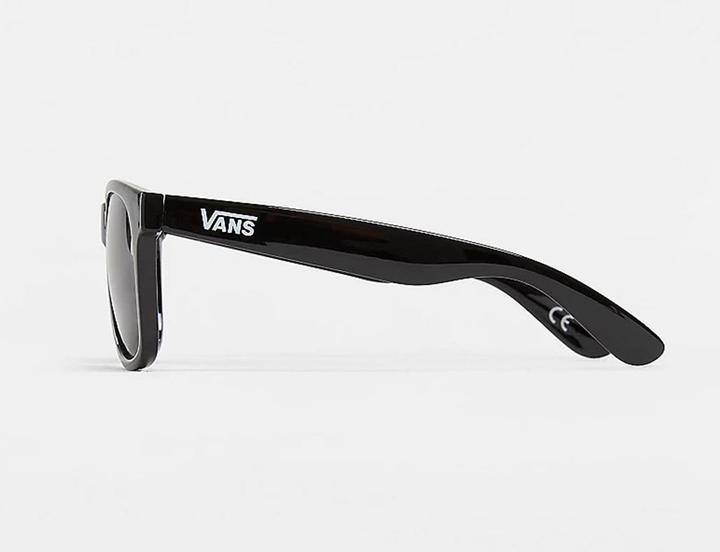 Immagine prodotto Vans Occhiali da sole