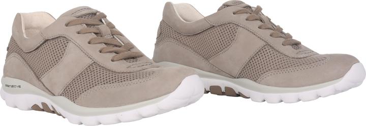 Produktbild Gabor rollingsoft sensitive 86.966.33 (37)