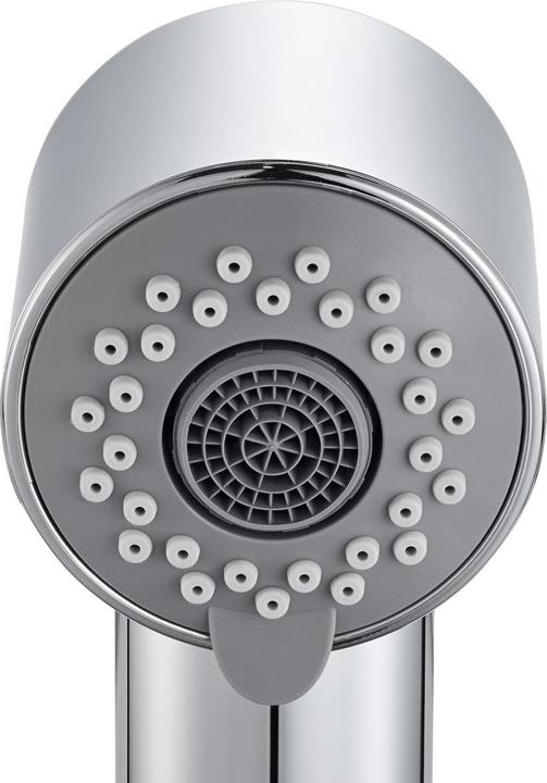 Immagine prodotto Diaqua Ecobooster
