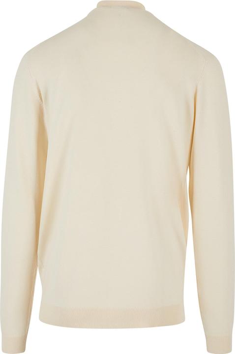 Immagine prodotto Urban Classics Knitted Turtleneck Sweater (M)