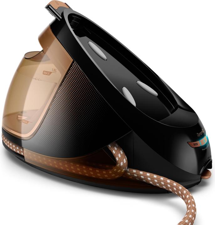 Image du produit Philips GC9682/80 (2700 W, 600 g/min)