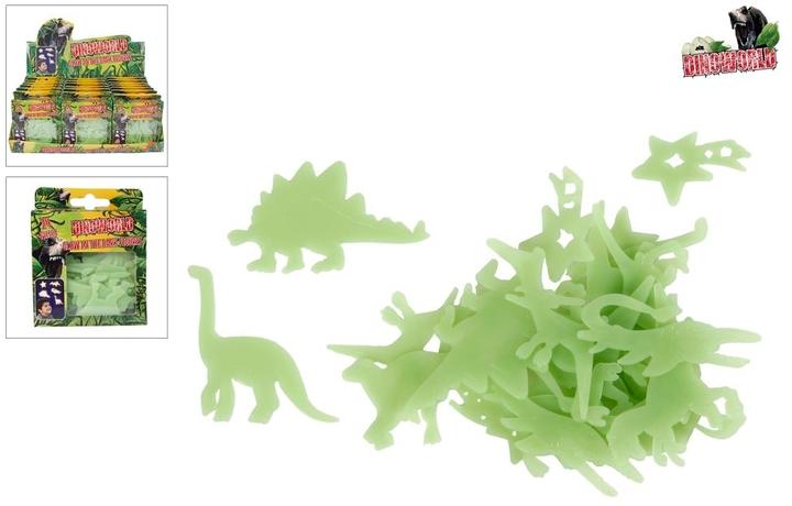 Immagine prodotto Van Manen Veenendaal Dinoworld