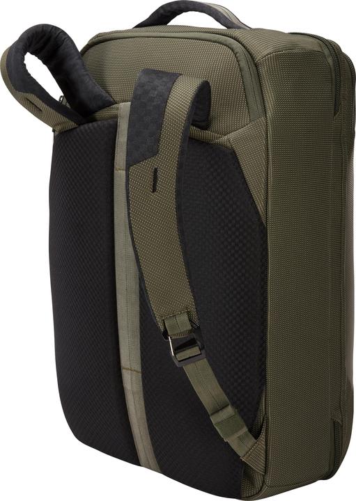 Actual product image Thule Crossover 2 Convertible (41 l)