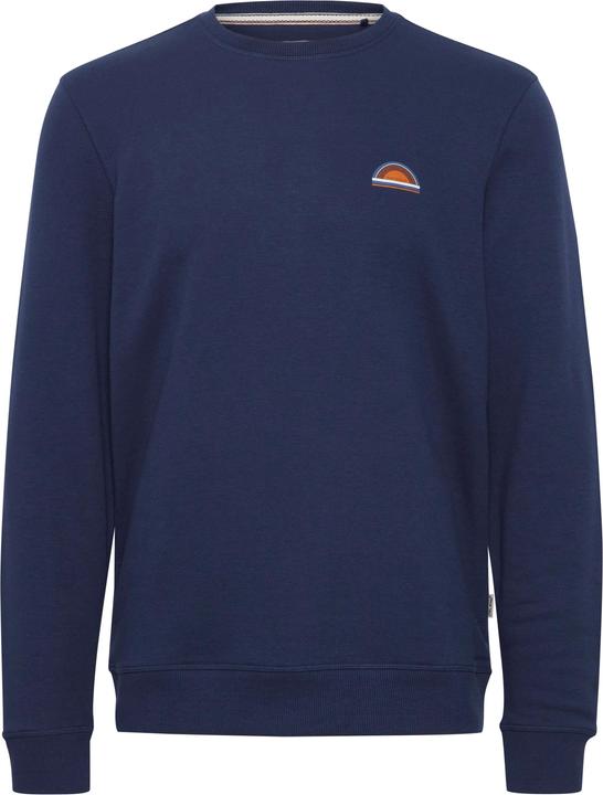 Image du produit Blend Sweat-shirt BHS - 20715055 (XXL)