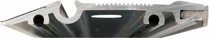 Immagine prodotto Maped Righello da taglio Profila, in alluminio, lunghezza: 600 mm (600 mm)
