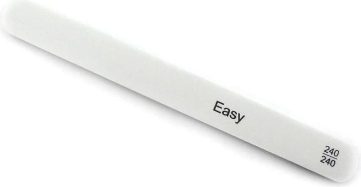 Produktbild Herba Nagelfeile Easy