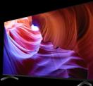 Produktbild Sony KD-43X89K (43", LCD, UHD, 2022)