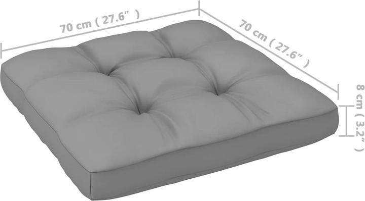 Image du produit VidaXL Hynda