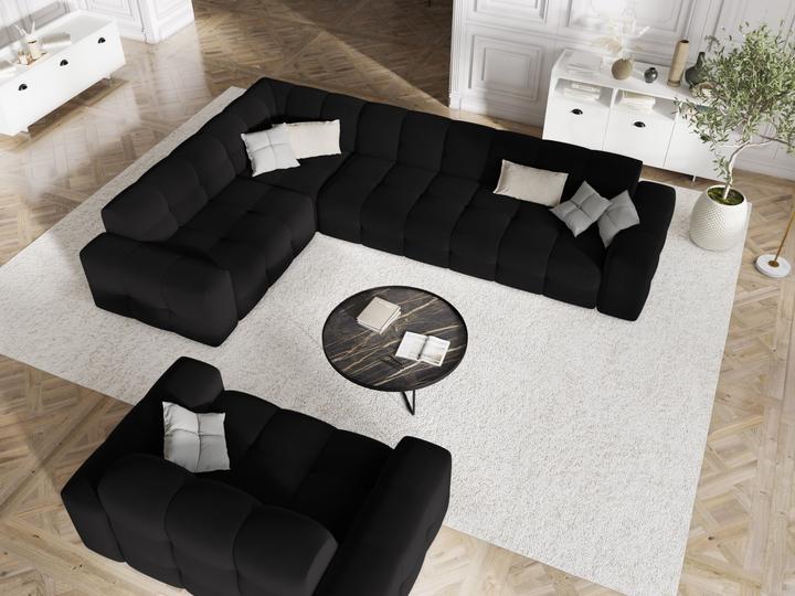 Produktbild Micadoni Kendal (4-Sitzer, 3-Sitzer, 2-Sitzer)