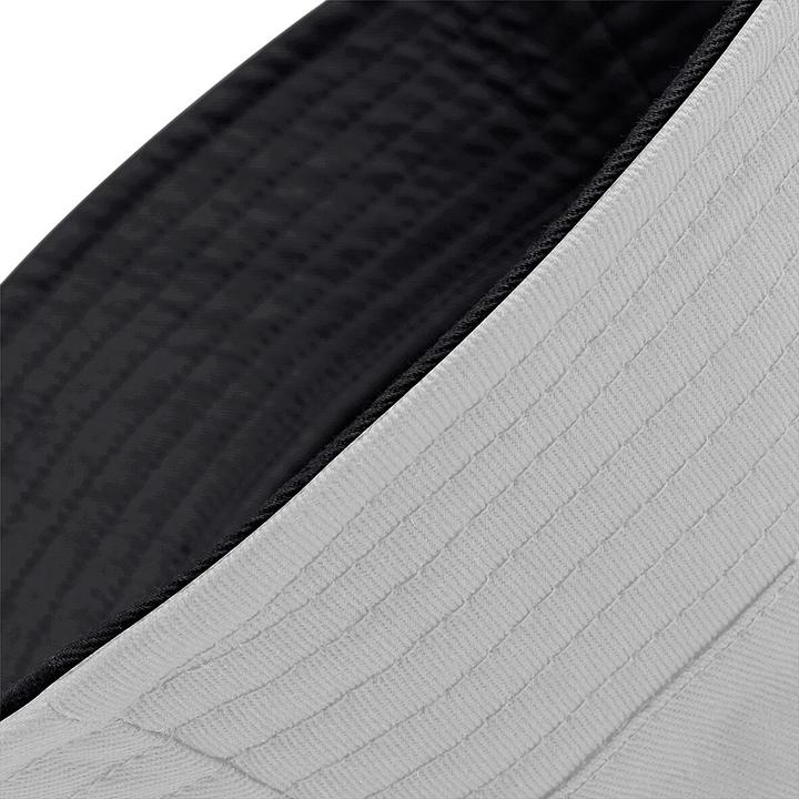 Produktbild Beechfield Wendehut Sonnenhut Fischermütze (S, M)