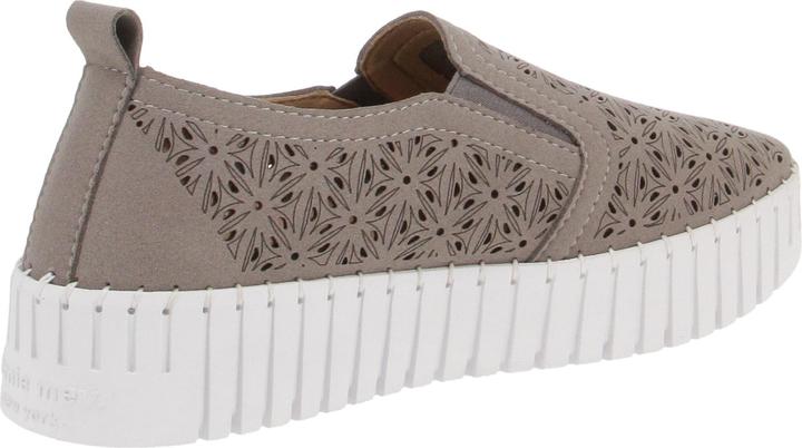 Produktbild Bernie Mev TW Fern (40)