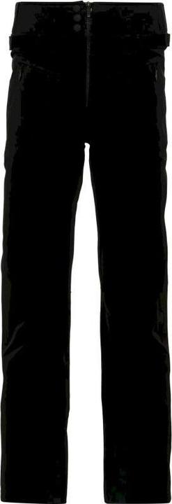 Immagine prodotto Bogner Fire + Ice Borja3-T (40)