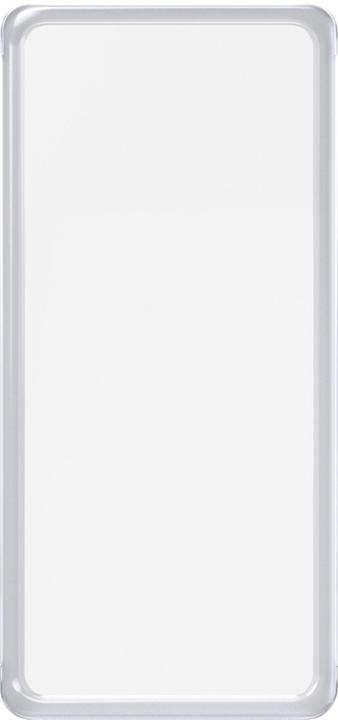 Produktbild Sp Connect SP Weather Cover Xiaomi 13 Pro (Xiaomi 13 Pro)
