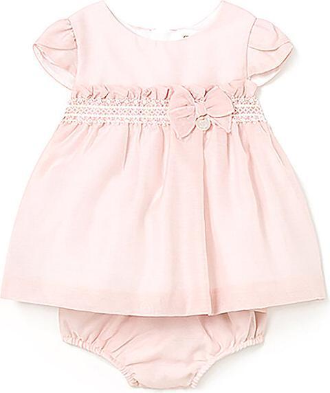 Produktbild MAYORAL Baby Kleid (68)