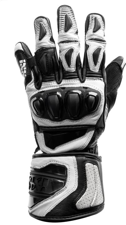 Produktbild iXS RS-300 2.0 (Herren, M)