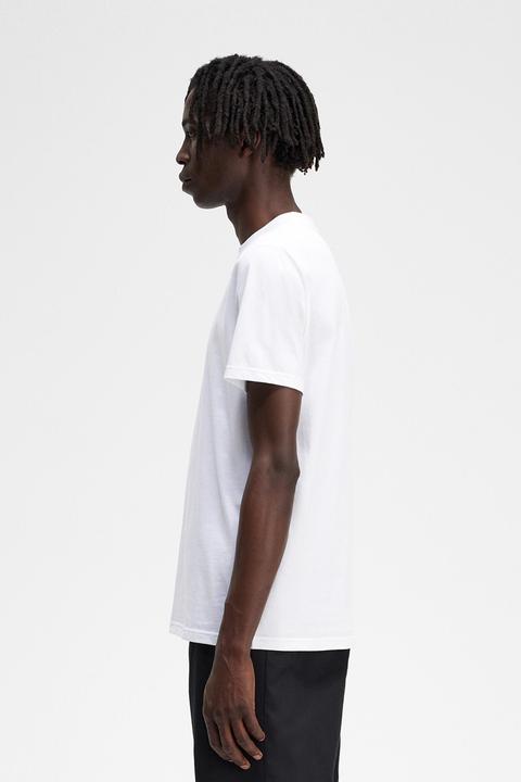 Produktbild Fred Perry T-Shirt (XL)