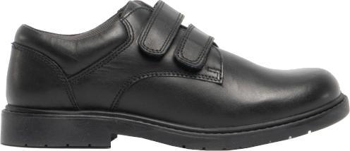 Actual product image Roamers Boys shoes leather (28)