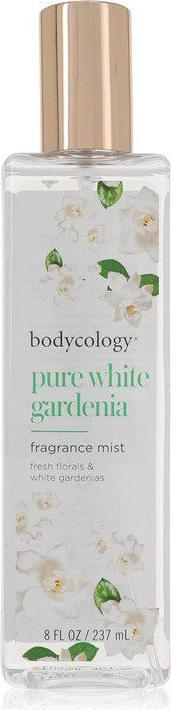 Produktbild Bodycology Pure White Gardenia (240 ml)