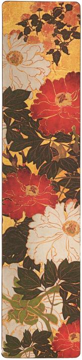 Produktbild Paperblanks Natsu