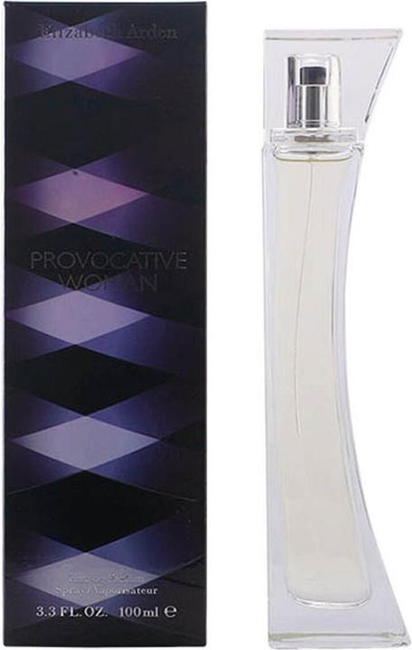 Immagine prodotto Elizabeth Arden Provocatorio (Eau de parfum, 100 ml)