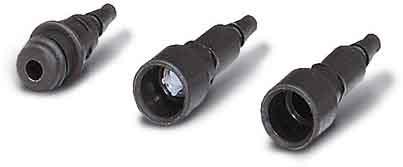 Actual product image Phoenix Contact HC-M-PN2-6,00-ST - Contactins