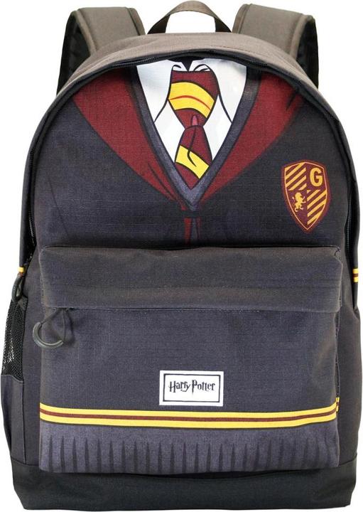 Produktbild Karactermania ECO Backpack 2.0 Uniform