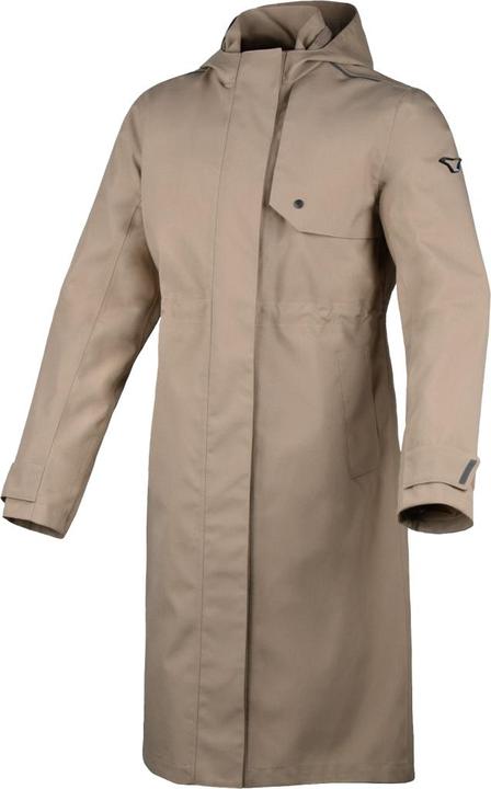 Image du produit Macna SWAN Damenregenmantel (Femmes, L)