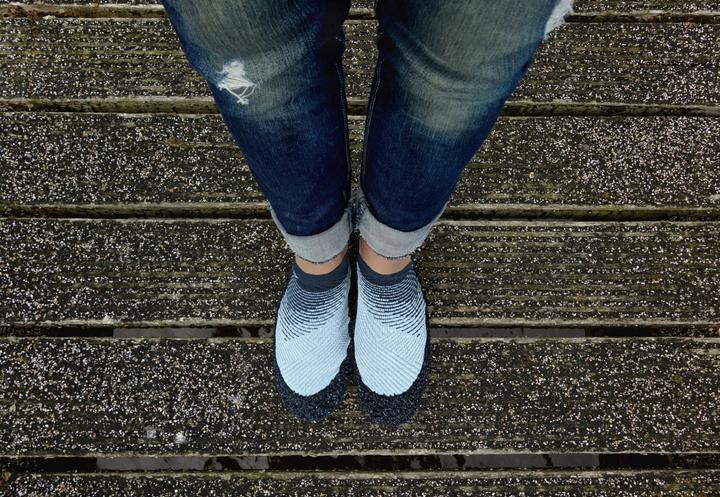 Image du produit Skinners 2.0 (43 - 44)