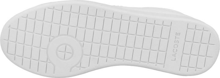 Immagine prodotto Lacoste Carnaby Evo Sneaker Uomo (40.5)