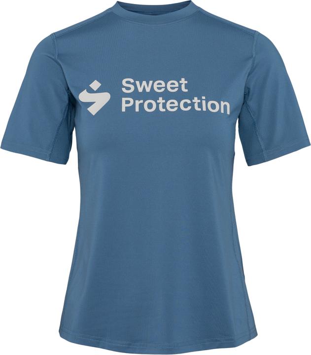 Image du produit Sweet Protection Hunter SS Jersey W (L)