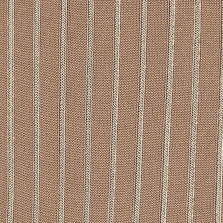 Produktbild Falke Shadow (2er Pack, 41 - 42)
