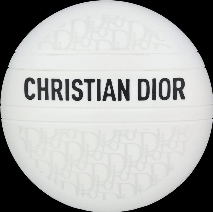 Image du produit Dior Le Baume (Crème pour le corps, 50 ml)