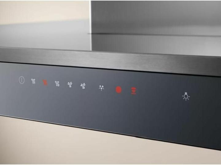Immagine prodotto Electrolux WHSL9063CN (Cappuccio)
