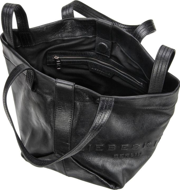 Produktbild Liebeskind Berlin Shopper ELVIRA (18 l)