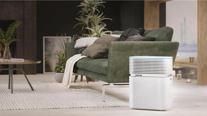 Image du produit Venta LW73 AeroStyle (70 m²)