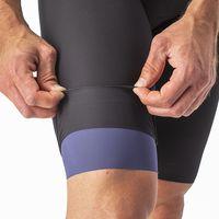 Immagine prodotto Castelli Elite Swim Skin (XXL)