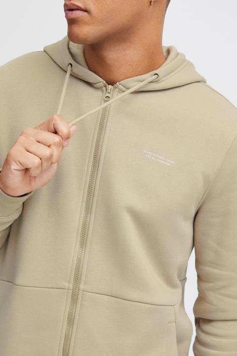 Produktbild Blend BHPepe - 20714413ME (3XL)