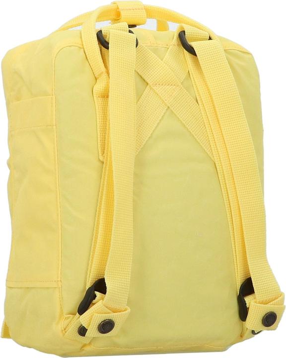 Produktbild Fjällräven Kånken Mini Rucksack (7 l)